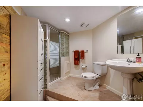 4892 Darwin Ct, Boulder, CO 80301 photo 32