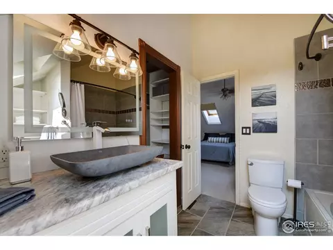 4892 Darwin Ct, Boulder, CO 80301 photo 24