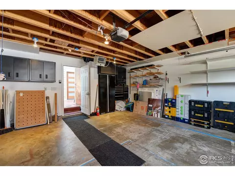 4892 Darwin Ct, Boulder, CO 80301 photo 38
