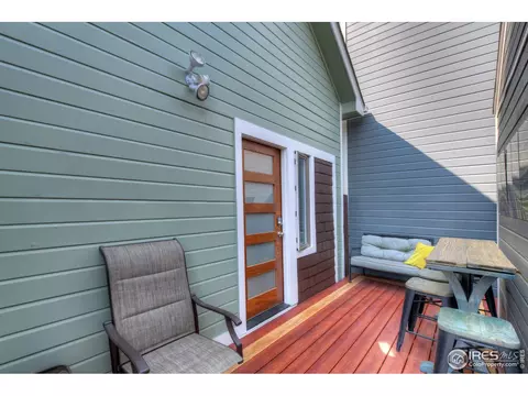 4892 Darwin Ct, Boulder, CO 80301 photo 36