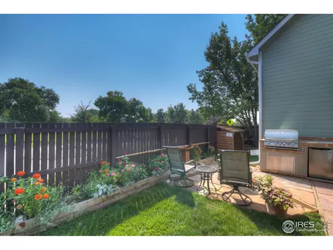 4892 Darwin Ct, Boulder, CO 80301 photo 33