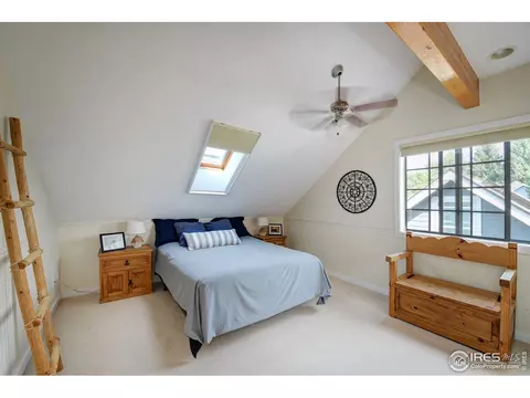 4892 Darwin Ct, Boulder, CO 80301 photo 23