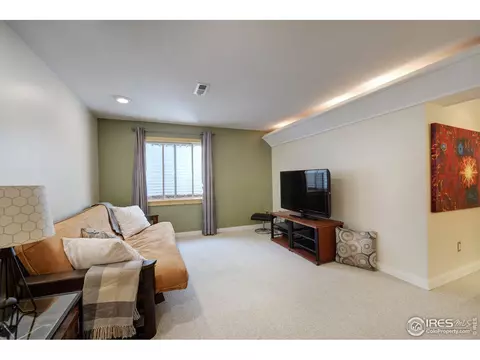 4892 Darwin Ct, Boulder, CO 80301 photo 30