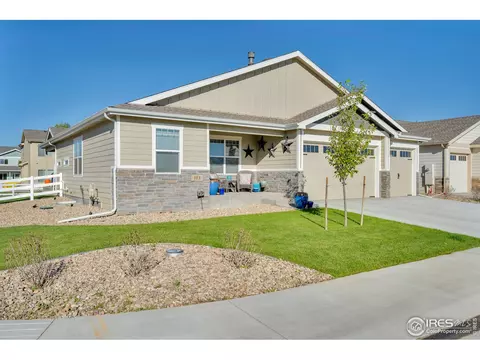 110 Brook St, Frederick, CO 80530 photo 24
