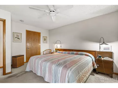 4675 Gordon Dr, Boulder, CO 80305 photo 14