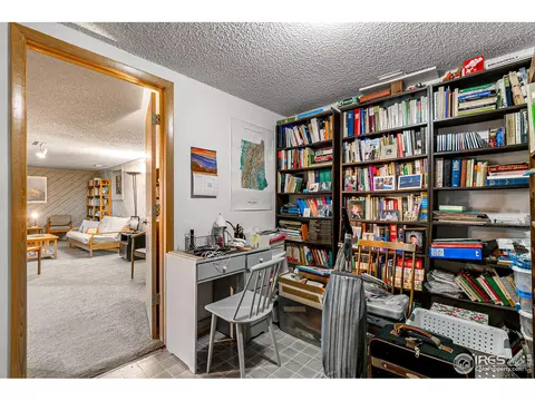 4675 Gordon Dr, Boulder, CO 80305 photo 28