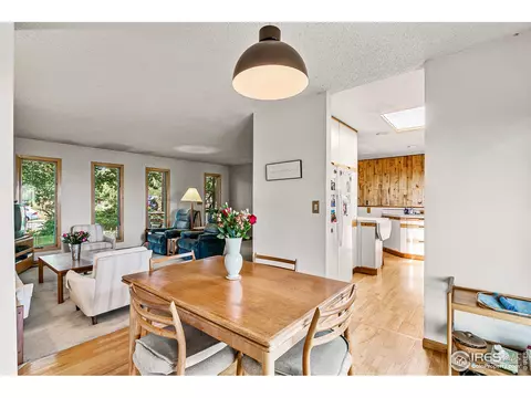 4675 Gordon Dr, Boulder, CO 80305 photo 9