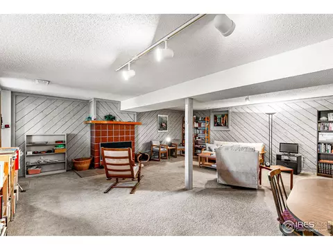 4675 Gordon Dr, Boulder, CO 80305 photo 24