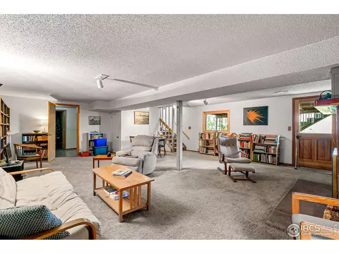 4675 Gordon Dr, Boulder, CO 80305 photo 26