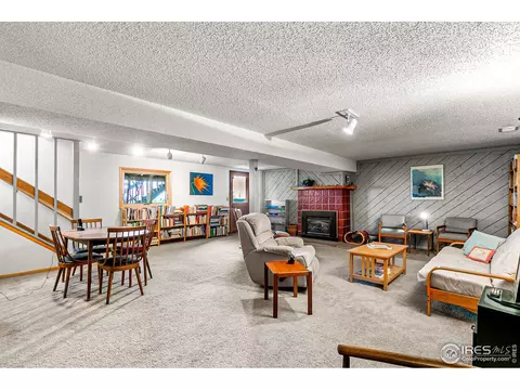 4675 Gordon Dr, Boulder, CO 80305 photo 27