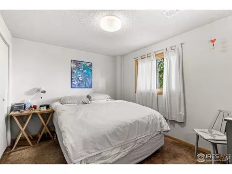 4675 Gordon Dr, Boulder, CO 80305 photo 20
