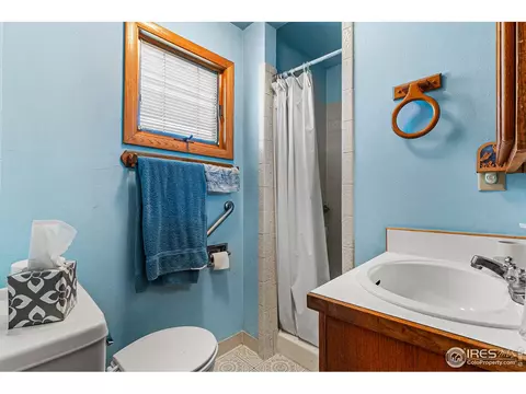 4675 Gordon Dr, Boulder, CO 80305 photo 21