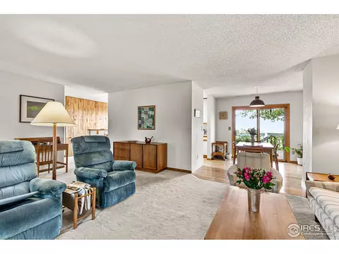 4675 Gordon Dr, Boulder, CO 80305 photo 7