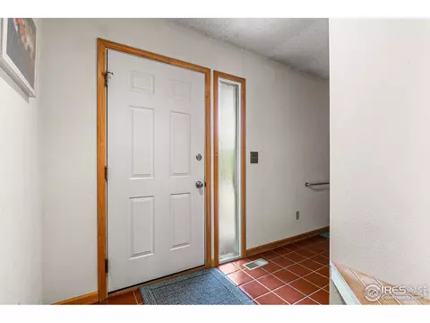 4675 Gordon Dr, Boulder, CO 80305 photo 22