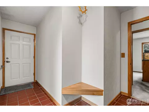 4675 Gordon Dr, Boulder, CO 80305 photo 23