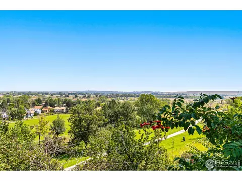 4675 Gordon Dr, Boulder, CO 80305 photo 31