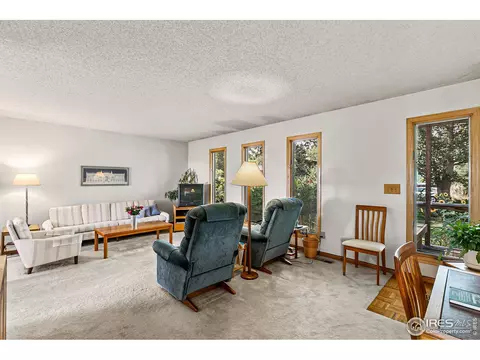 4675 Gordon Dr, Boulder, CO 80305 photo 5