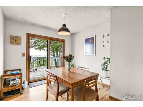 4675 Gordon Dr, Boulder, CO 80305 photo 8
