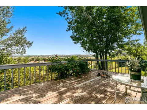 4675 Gordon Dr, Boulder, CO 80305 photo 30