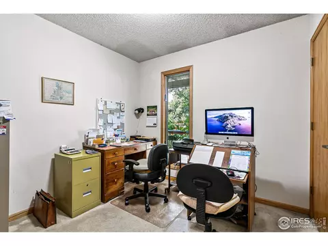 4675 Gordon Dr, Boulder, CO 80305 photo 19