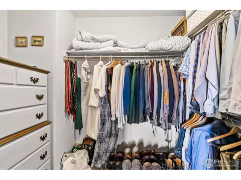 4675 Gordon Dr, Boulder, CO 80305 photo 18