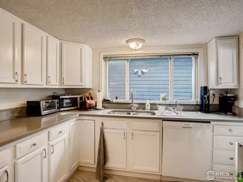 2235 Walnut St, Boulder, CO 80302 photo 17