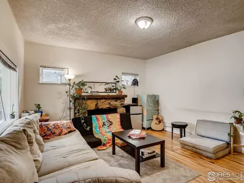2235 Walnut St, Boulder, CO 80302 photo 15