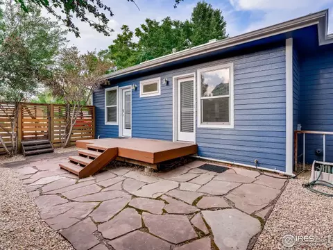 2235 Walnut St, Boulder, CO 80302 photo 28