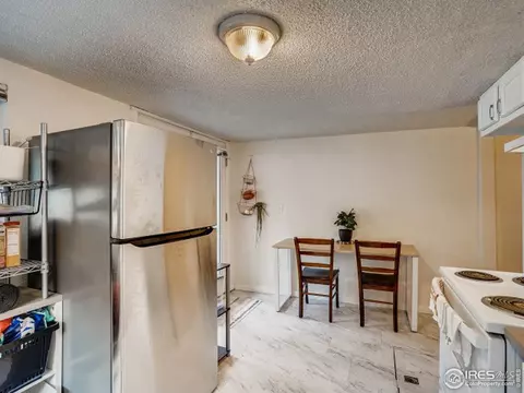 2235 Walnut St, Boulder, CO 80302 photo 19