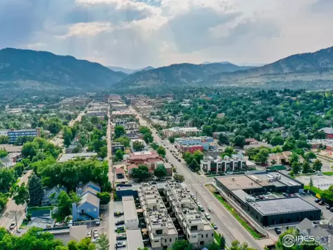 2235 Walnut St, Boulder, CO 80302 photo 38