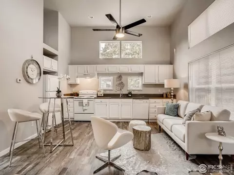 2235 Walnut St, Boulder, CO 80302 photo 6