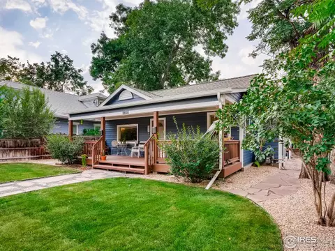 2235 Walnut St, Boulder, CO 80302 photo 1