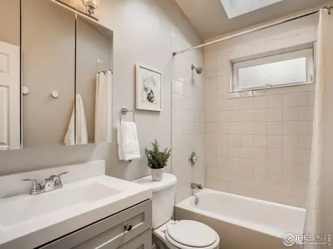 2235 Walnut St, Boulder, CO 80302 photo 11