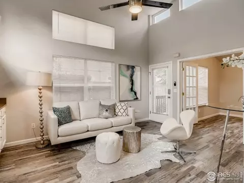 2235 Walnut St, Boulder, CO 80302 photo 7