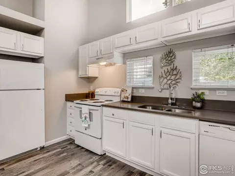 2235 Walnut St, Boulder, CO 80302 photo 8