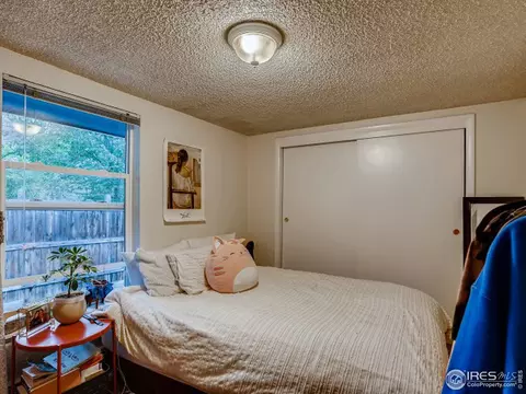 2235 Walnut St, Boulder, CO 80302 photo 24