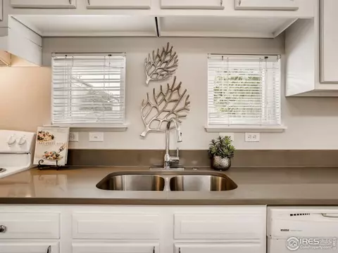 2235 Walnut St, Boulder, CO 80302 photo 9