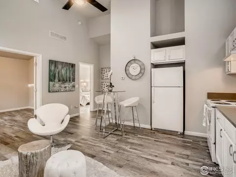 2235 Walnut St, Boulder, CO 80302 photo 5