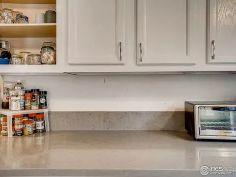 2235 Walnut St, Boulder, CO 80302 photo 18