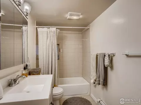 2235 Walnut St, Boulder, CO 80302 photo 27