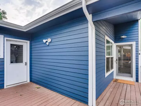 2235 Walnut St, Boulder, CO 80302 photo 30