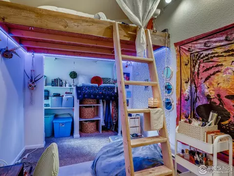 2235 Walnut St, Boulder, CO 80302 photo 23