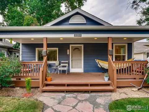 2235 Walnut St, Boulder, CO 80302 photo 3