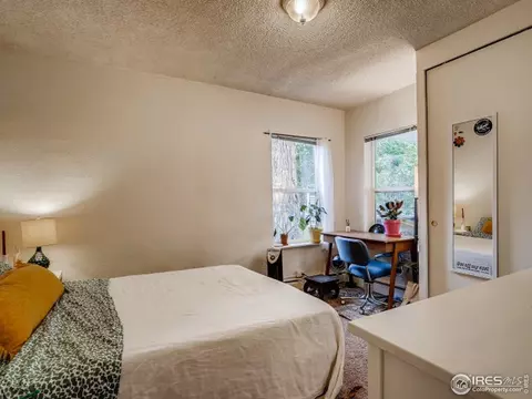2235 Walnut St, Boulder, CO 80302 photo 22
