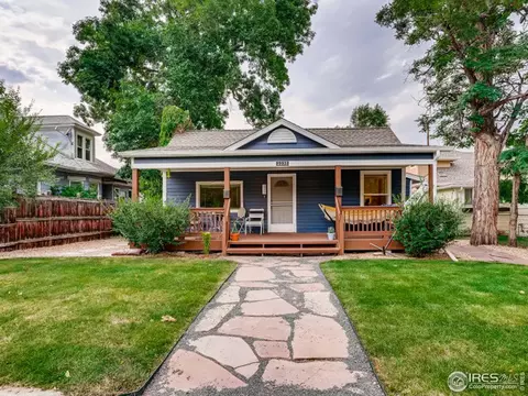 2235 Walnut St, Boulder, CO 80302 photo 4