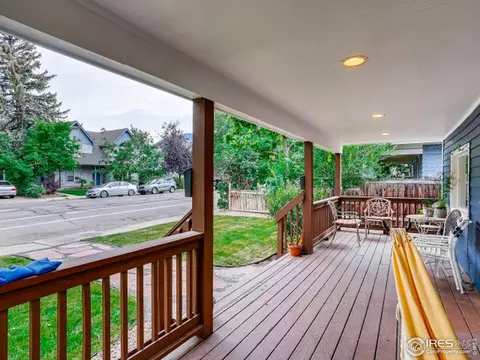 2235 Walnut St, Boulder, CO 80302 photo 36
