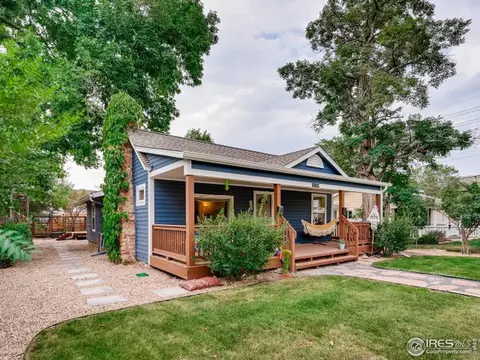 2235 Walnut St, Boulder, CO 80302 photo 2