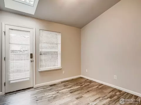 2235 Walnut St, Boulder, CO 80302 photo 13