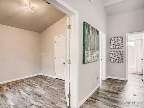 2235 Walnut St, Boulder, CO 80302 photo 14