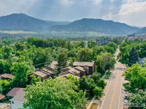 2235 Walnut St, Boulder, CO 80302 photo 35
